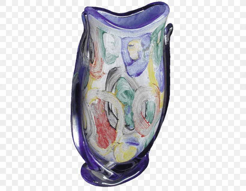 Picture House Gallery Glass Art Art Museum, PNG, 1251x972px, Picture House Gallery, Art, Art Museum, Artifact, Artist Download Free