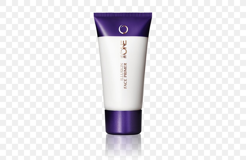 Primer Oriflame Lotion Foundation Cosmetics, PNG, 534x534px, Primer, Bb Cream, Concealer, Cosmetics, Cream Download Free