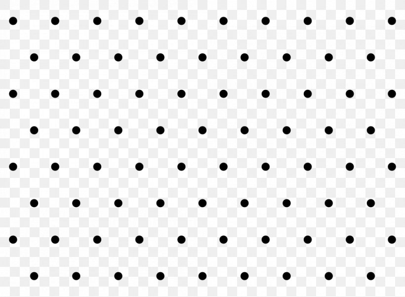 Reciprocal Lattice Angle Hexagonal Lattice Lattice Multiplication, PNG, 1000x733px, Lattice, Basis, Black, Black And White, Dimension Download Free