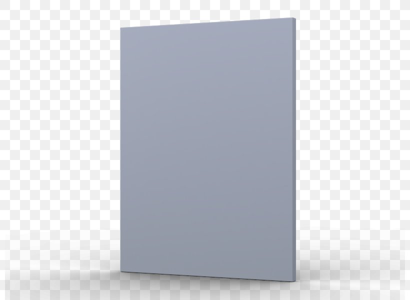 Rectangle, PNG, 800x600px, Rectangle Download Free