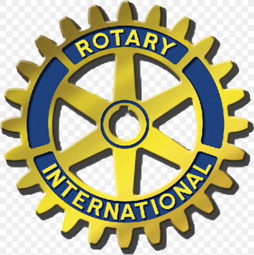 Rotary International Association Rotary Youth Leadership Awards Rotaract Rotary Club Of Santa Rosa, PNG, 832x837px, Rotary International, Association, Brand, Clutch Part, Ewings On The Kern Download Free