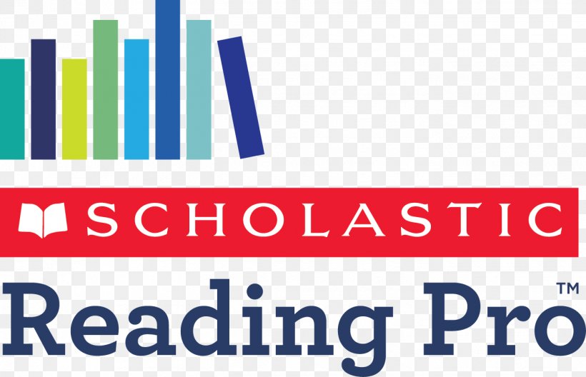 Scholastic Corporation Logo Organization Education Literacy, PNG, 1349x870px, Scholastic Corporation, Area, Banner, Brand, Education Download Free
