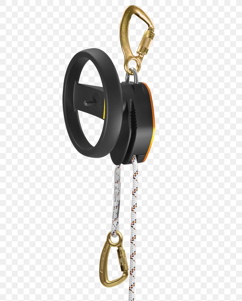 SKYLOTEC Rescue Security Safety Rope, PNG, 523x1023px, Skylotec, Business, Chain, Climbing Harnesses, Emergency Evacuation Download Free