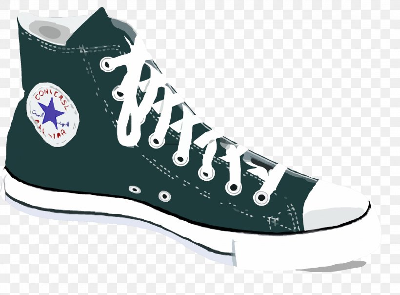 Sneakers Converse Chuck Taylor All-Stars Shoe, PNG, 2300x1695px, Sneakers, Adidas, Aqua, Athletic Shoe, Basketball Shoe Download Free
