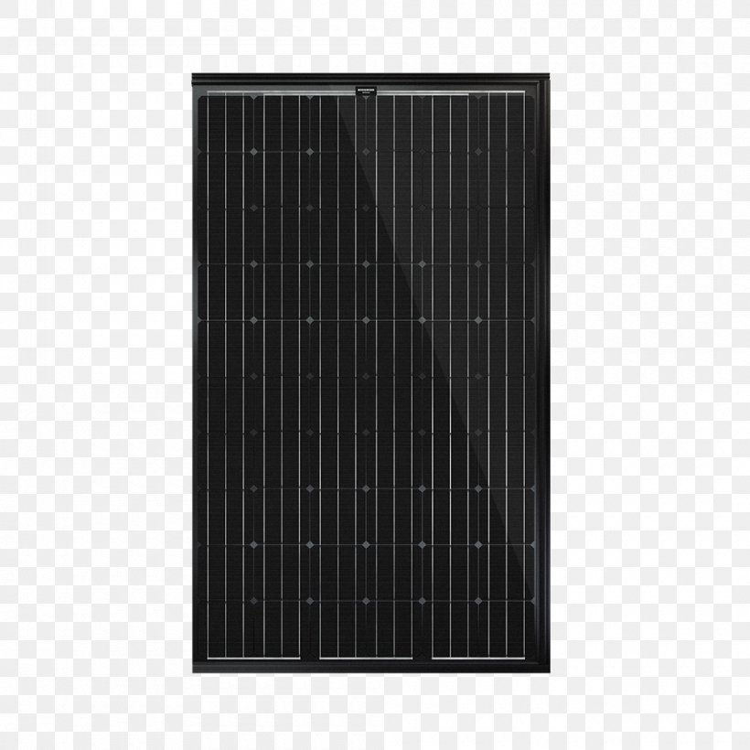 Solar Panels Photovoltaics Solar Inverter Austria Power Inverters, PNG, 1000x1000px, Solar Panels, Austria, Election, Photovoltaics, Power Inverters Download Free