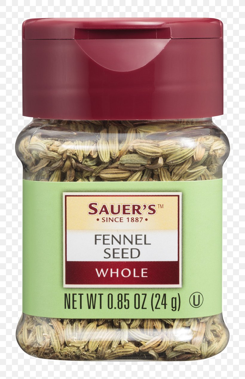 Spice Sauers Monosodium Glutamate, Ground, PNG, 799x1267px, Spice, Fennel, Flavor, Garlic, Ingredient Download Free