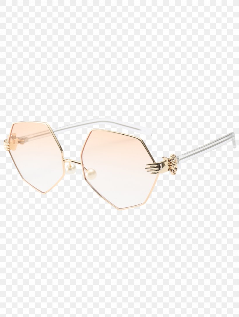 Sunglasses Eyewear Goggles Lens, PNG, 1000x1330px, Sunglasses, Beige, Brillendoekje, Brown, Clothing Accessories Download Free