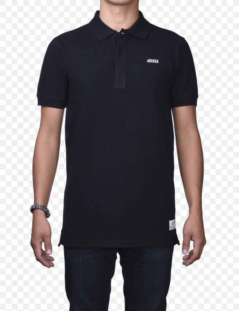 T-shirt Polo Shirt Clothing Sleeve, PNG, 1234x1604px, Tshirt, Black, Black Cat, Cat, Clothing Download Free