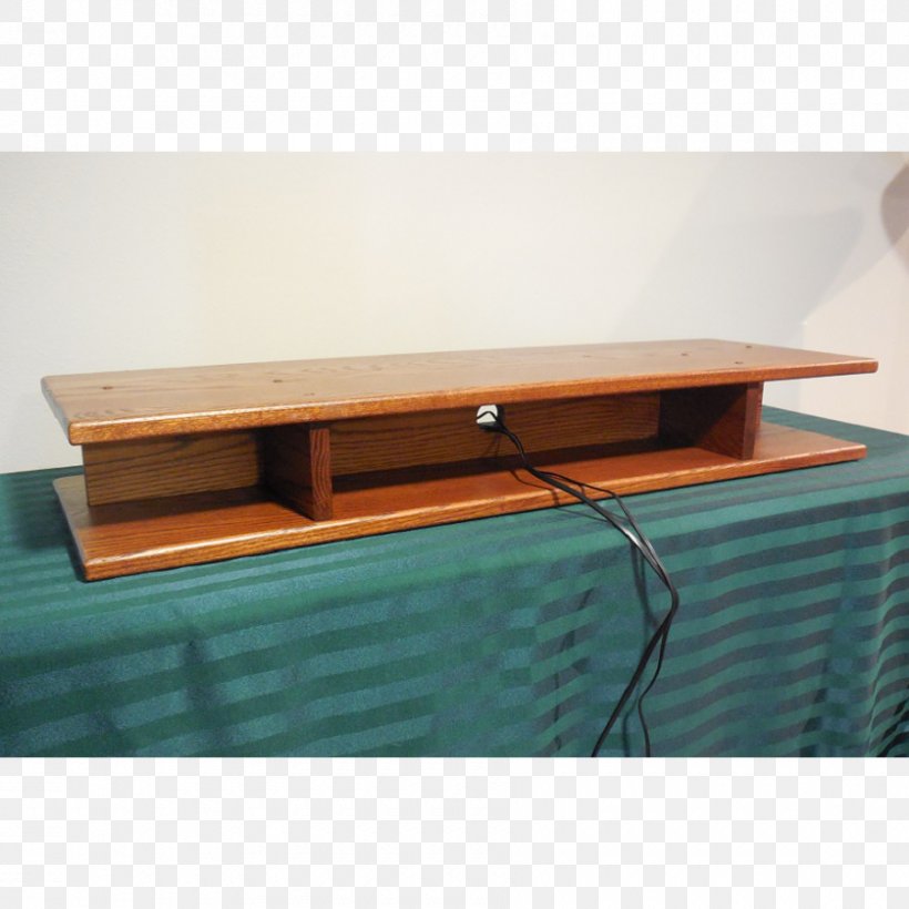 Table Shelf Soundbar Television Flat Panel Display, PNG, 900x900px, Table, Buffets Sideboards, Cabinetry, Chair, Computer Monitors Download Free