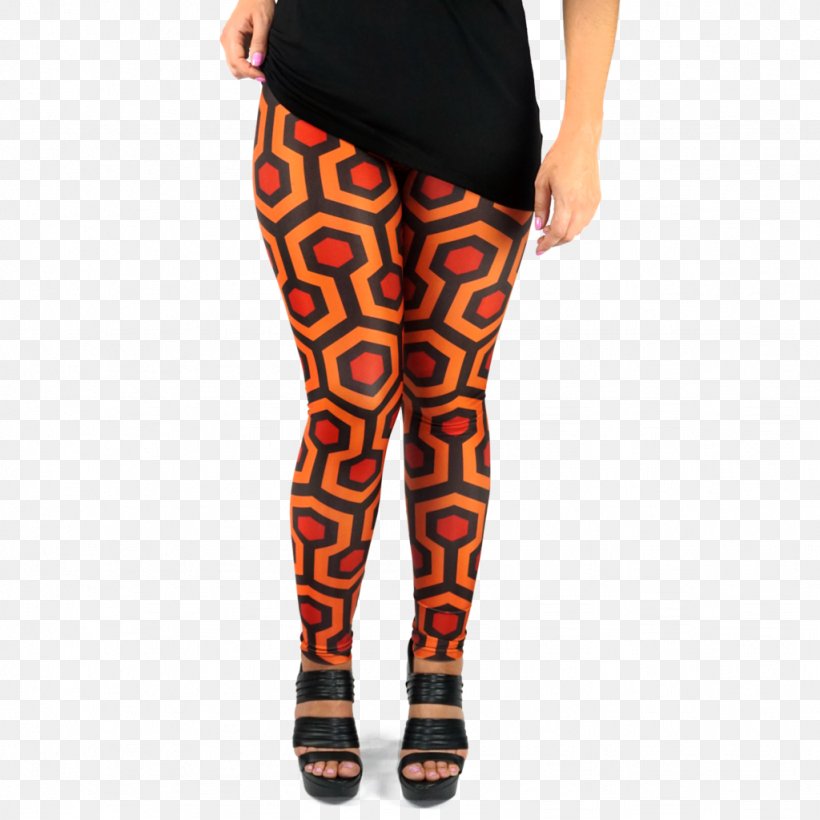 The Stanley Hotel T-shirt Leggings Tights Clothing, PNG, 1024x1024px, Watercolor, Cartoon, Flower, Frame, Heart Download Free