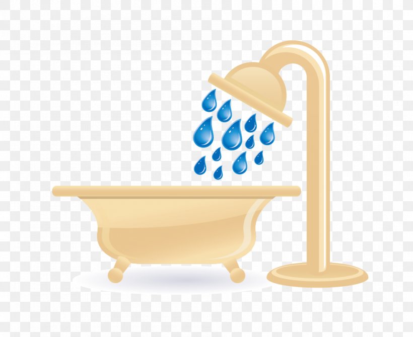 Towel Bathing Bathtub Shower, PNG, 949x776px, Towel, Bathing, Bathroom, Bathtub, Gratis Download Free