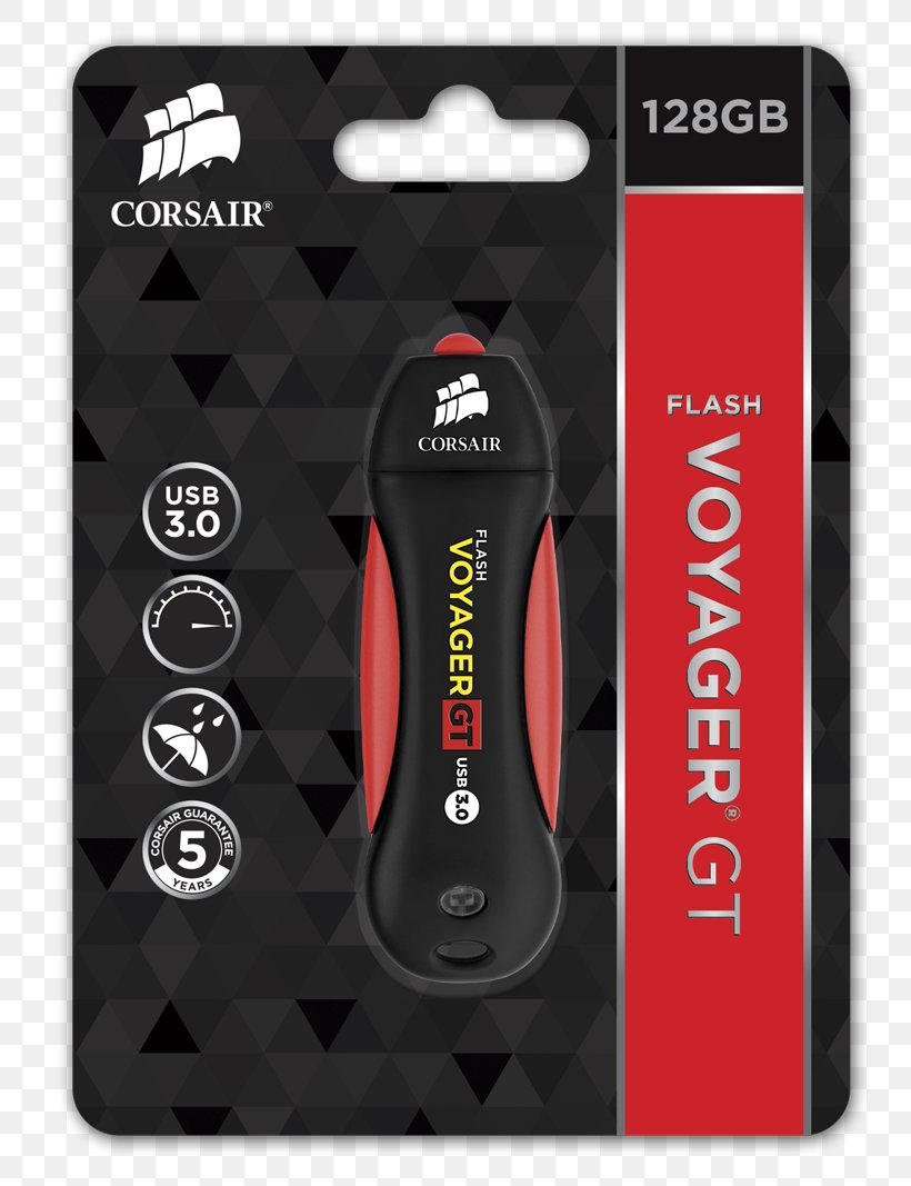 USB Flash Drives Corsair Flash Voyager GTX USB 3.0 Corsair Flash Voyager 3.0, PNG, 800x1067px, Usb Flash Drives, Flash Memory, Hardware, Solidstate Drive, Technology Download Free