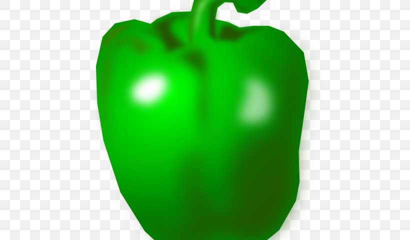Vegetable Cartoon, PNG, 640x480px, Bell Pepper, Black Pepper, Capsicum, Chili Pepper, Food Download Free
