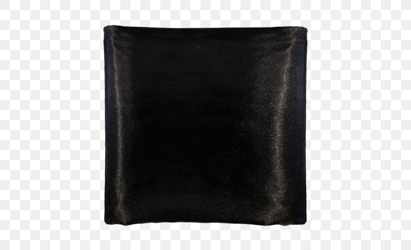 Vijayawada Wallet Rectangle Black M, PNG, 500x500px, Vijayawada, Black, Black M, Rectangle, Wallet Download Free