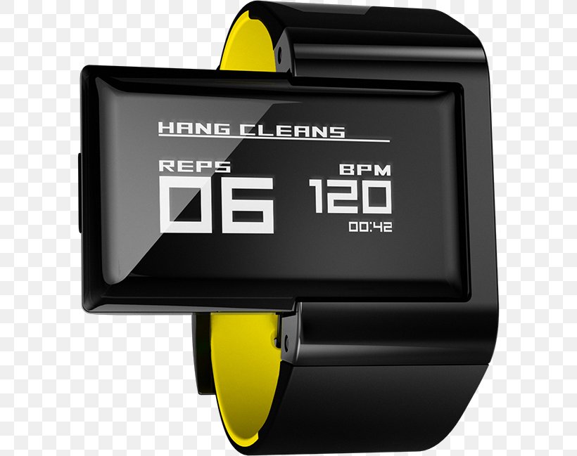 Wearable Technology Activity Monitors Physical Fitness Exercise Wearable Computer, PNG, 600x649px, Wearable Technology, Activity Monitors, Brand, Consumer Electronics, Electronics Download Free