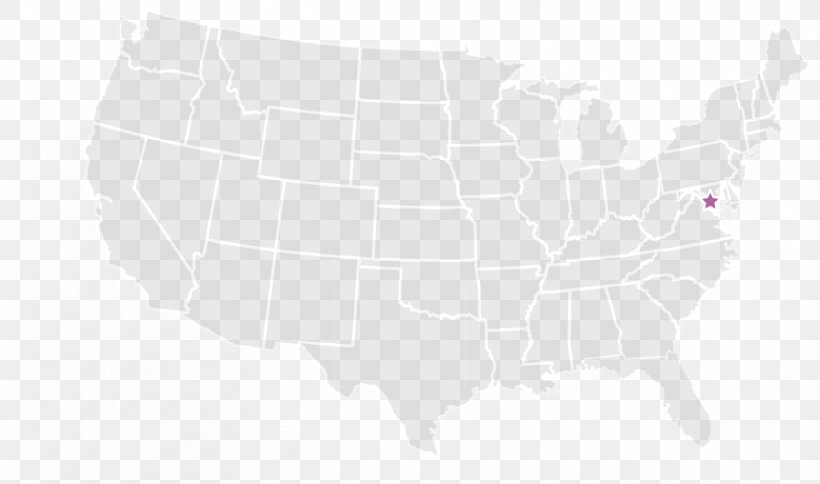 West Coast Of The United States Map Pattern, PNG, 859x508px, West Coast Of The United States, Butter, Map, Tuberculosis Download Free