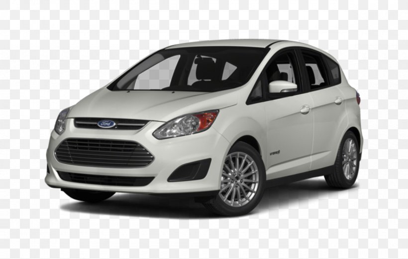 2013 Ford C-Max Hybrid 2014 Ford C-Max Hybrid Car 2016 Ford C-Max Hybrid SEL, PNG, 1180x750px, Ford, Automotive Design, Automotive Exterior, Brand, Bumper Download Free