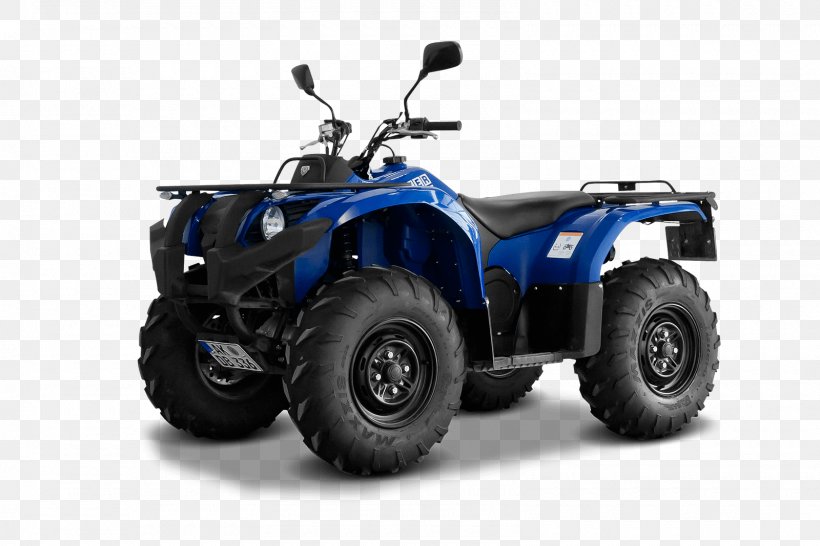 All-terrain Vehicle Quad Bike Car Motor Vehicle, PNG, 1600x1067px, Allterrain Vehicle, All Terrain Vehicle, Automotive Exterior, Automotive Tire, Automotive Wheel System Download Free