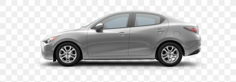 Alloy Wheel Ford Compact Car Toyota, PNG, 864x300px, 2013 Ford Focus, Alloy Wheel, Automotive Design, Automotive Exterior, Automotive Lighting Download Free