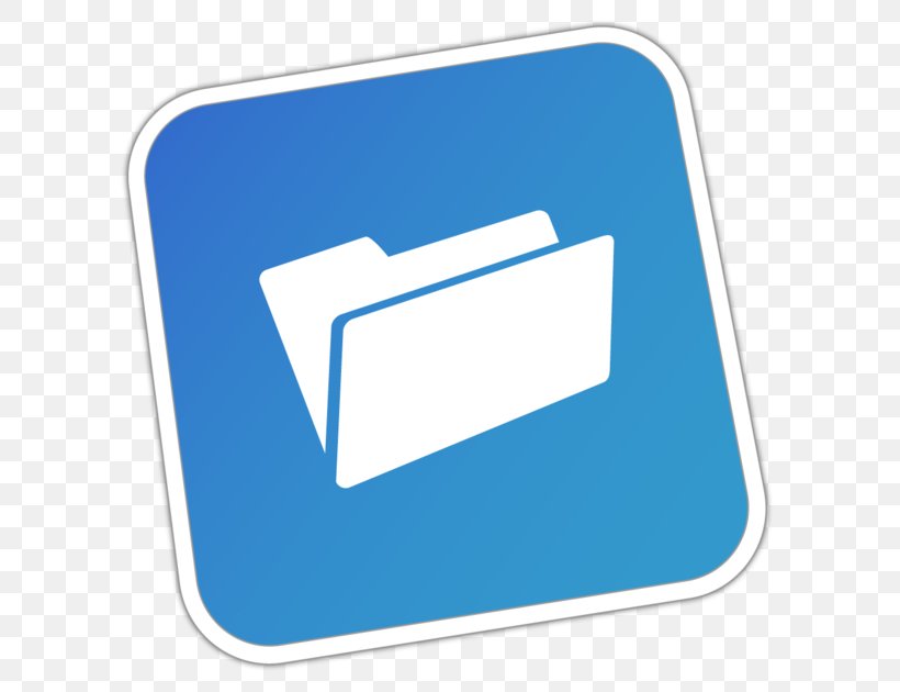 App Store Download File Hosting Service Apple, PNG, 630x630px, App Store, Apple, Blue, Brand, Computer Icon Download Free