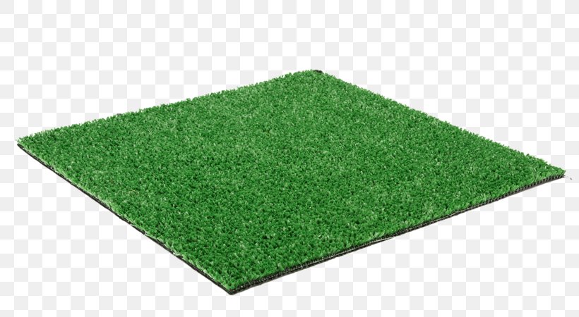 Artificial Turf Lawn Garden Carpet Yard, PNG, 800x450px, Artificial Turf, Carpet, Construction Set, Door, Garden Download Free