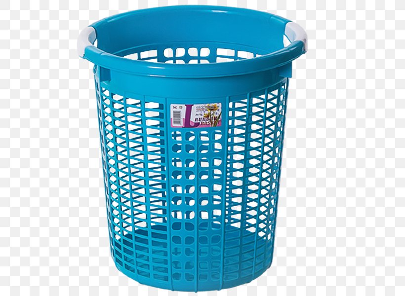 Basket Plastic กะละมัง Laundry Yuvarlakia, PNG, 600x600px, Basket, Handle, Laundry, Laundry Basket, Laundry Baskets Download Free