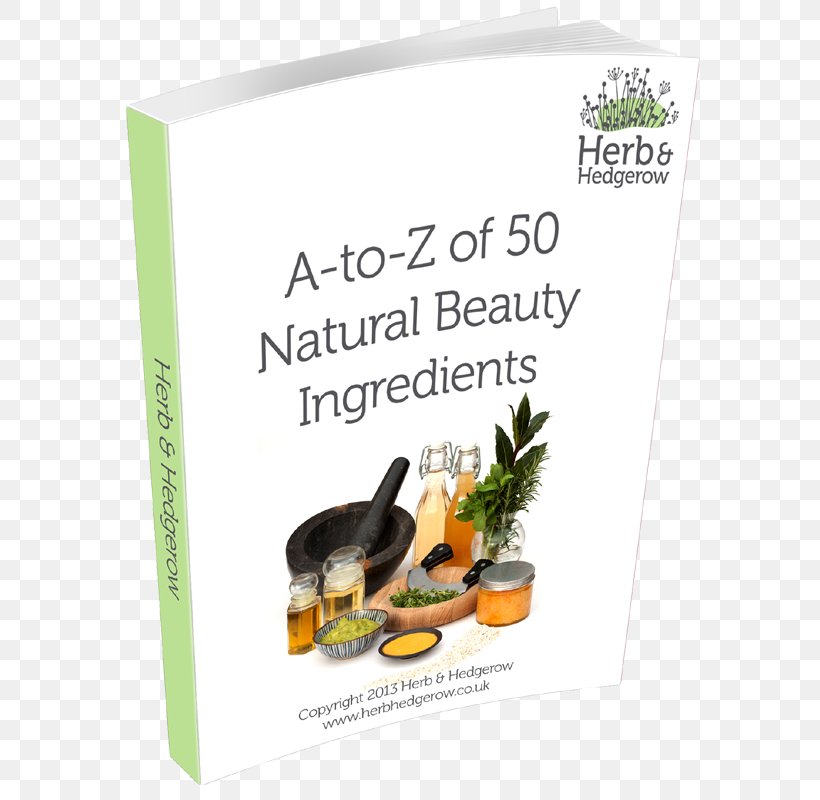 Beauty E-book Herb Cosmetics Ingredient, PNG, 609x800px, Beauty, Book, Cosmetics, Detoxification, Ebook Download Free