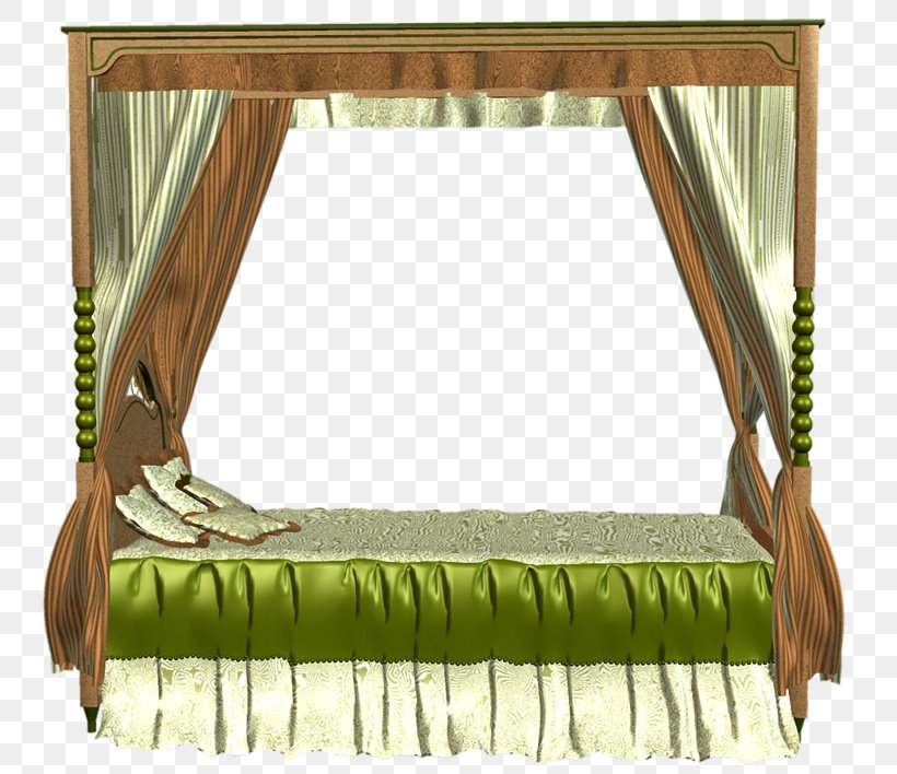 Bed Google Images Couch Interior Design Services, PNG, 800x708px, Bed, Cartoon, Chair, Child, Couch Download Free