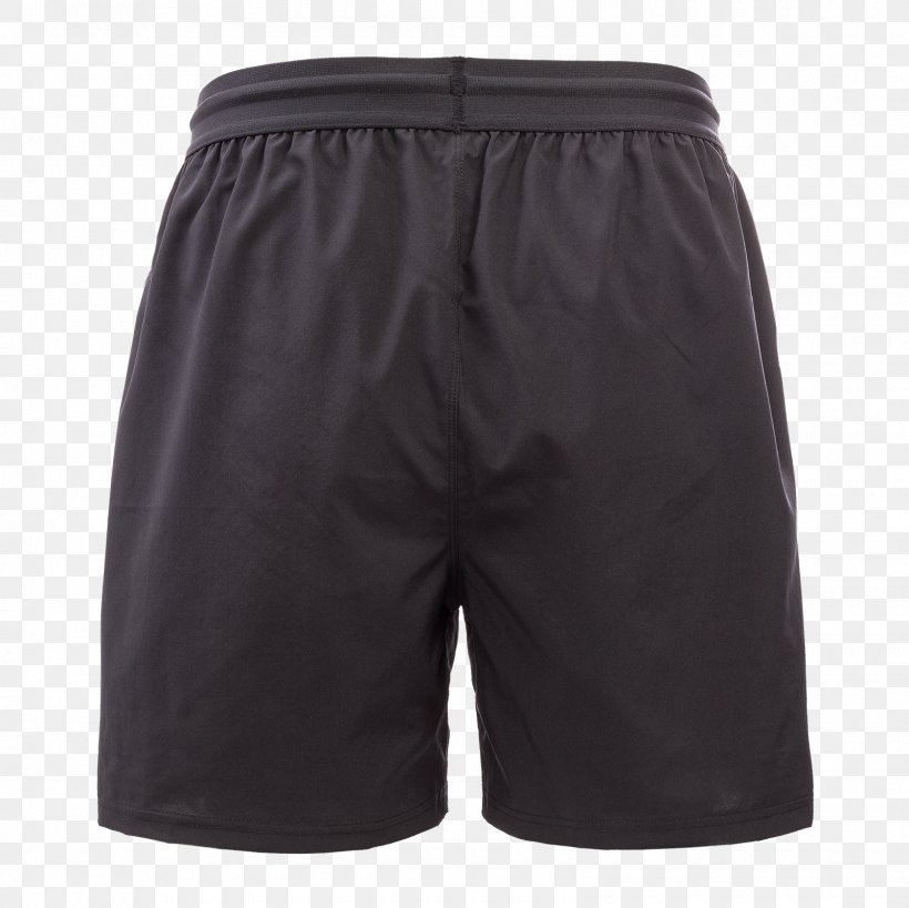 Bermuda Shorts Trunks Black M, PNG, 1600x1600px, Bermuda Shorts, Active Shorts, Black, Black M, Shorts Download Free