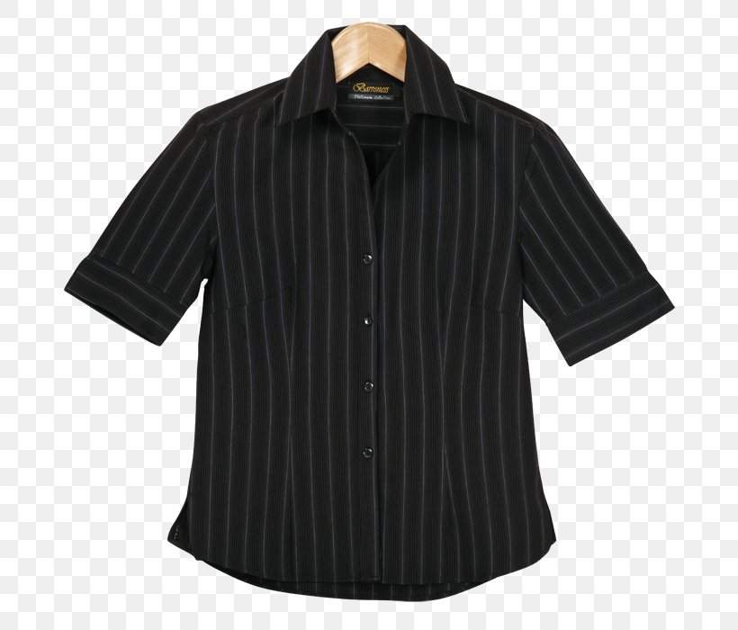 Blouse Neck Collar Sleeve Button, PNG, 700x700px, Blouse, Barnes Noble, Black, Black M, Button Download Free