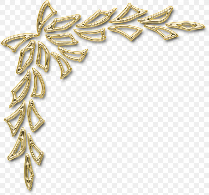 Borders And Frames Picture Frames Earring Clip Art, PNG, 2193x2052px, Borders And Frames, Body Jewelry, Decorative Arts, Earring, Gold Download Free