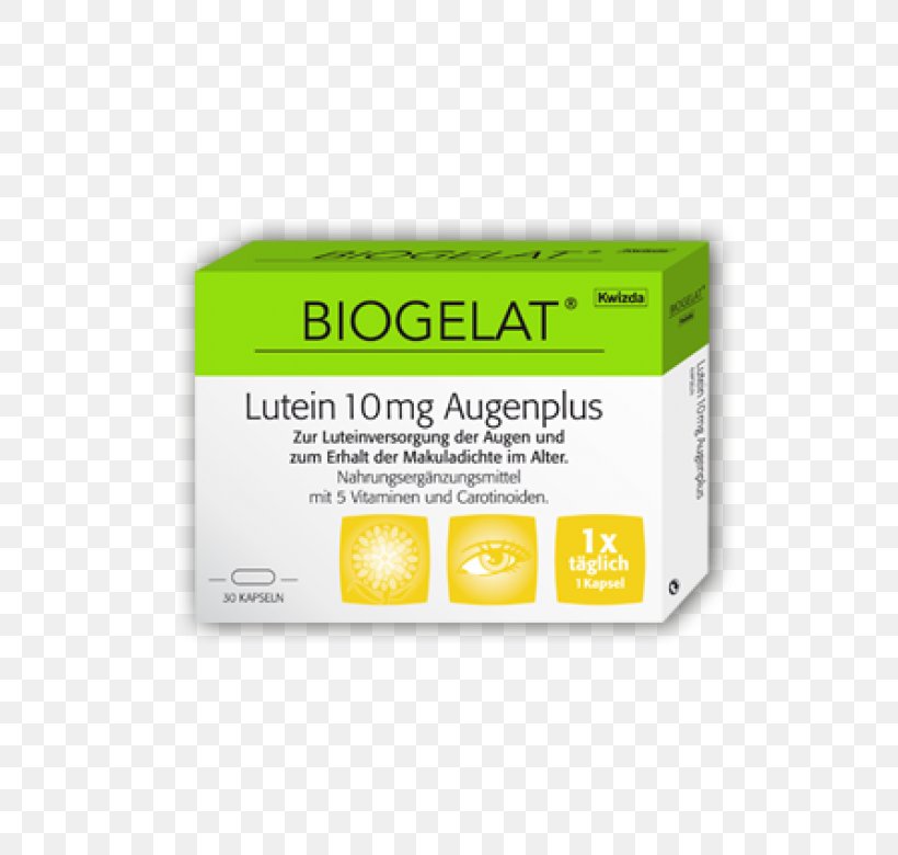 Brand Pharmaceutical Industry Kwizda Holding GmbH Lutein Font, PNG, 600x780px, Brand, Capsule, Lutein, Pharmaceutical Industry, Yellow Download Free