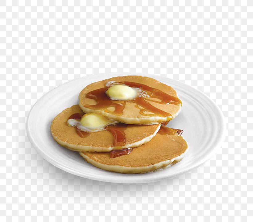 Breakfast Waffle Pancake Fast Food English Muffin, PNG, 720x720px, Breakfast, Dessert, Dish, Egg, English Muffin Download Free