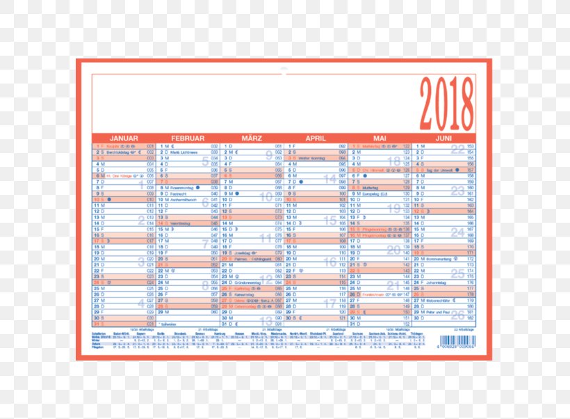 Bundesautobahn 4 Calendar Lyreco 0 1, PNG, 741x602px, 2018, 2019, Bundesautobahn 4, Area, Bundesautobahn 5 Download Free