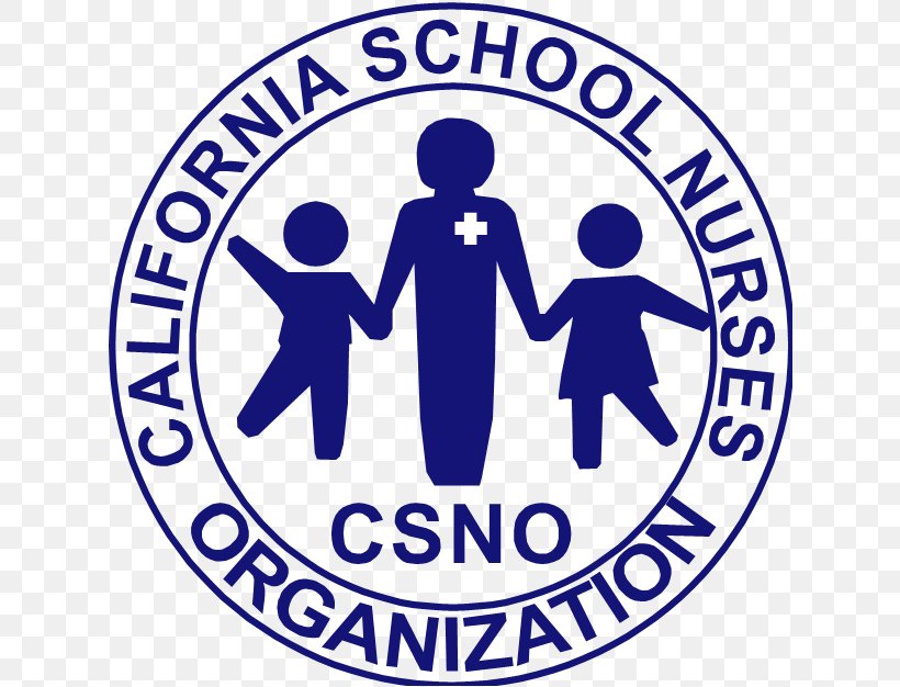 California School Nurses Org School Nursing Health Care, PNG, 626x626px, Nursing, Area, Artwork, Blue, Brand Download Free