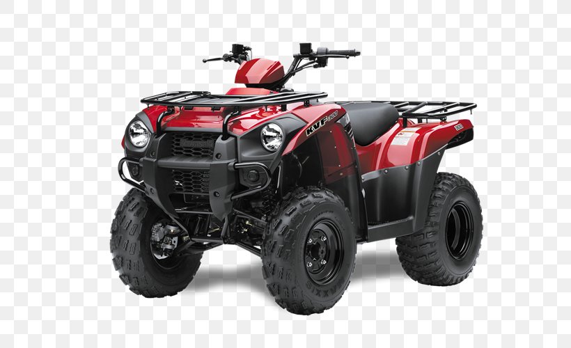 Car All-terrain Vehicle Side By Side Motorcycle, PNG, 665x500px, Car, All Terrain Vehicle, Allterrain Vehicle, Auto Part, Automotive Exterior Download Free