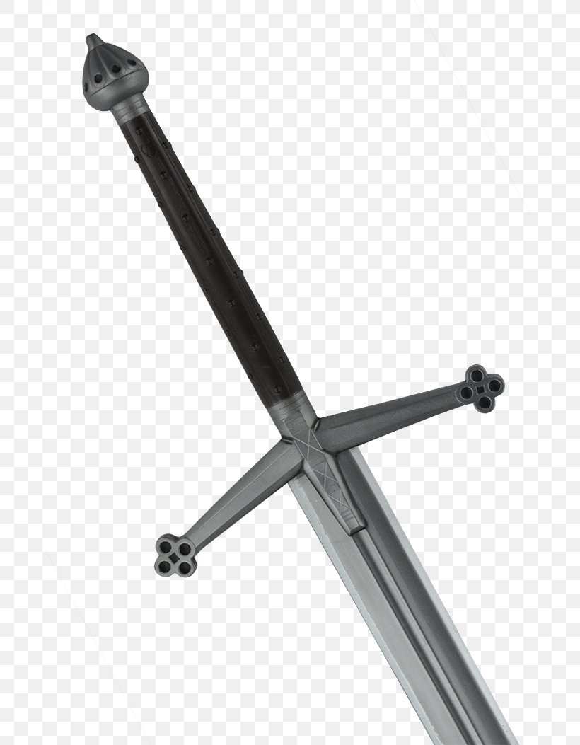 Claymore Backsword Weapon Calimacil, PNG, 700x1053px, Claymore, Backsword, Calimacil, Fototapeta, Highlander Download Free
