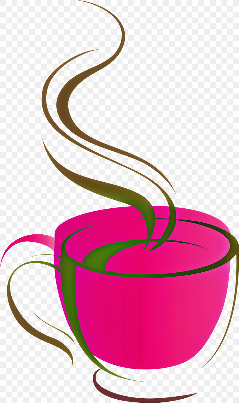 Coffee, PNG, 1783x3000px, Coffee, Coffee Cup, Cup, Drinkware, Line Download Free