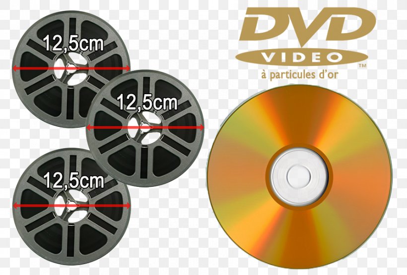 Compact Disc VHS Blu-ray Disc Betamax DVD, PNG, 893x605px, Compact Disc, Betamax, Bluray Disc, Data Storage Device, Disk Download Free