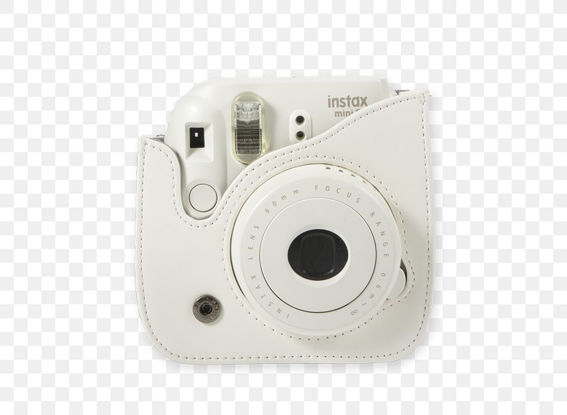 Digital Cameras Fujifilm Instax Mini 8, PNG, 600x600px, Digital Cameras, Black, Brown, Camera, Cameras Optics Download Free