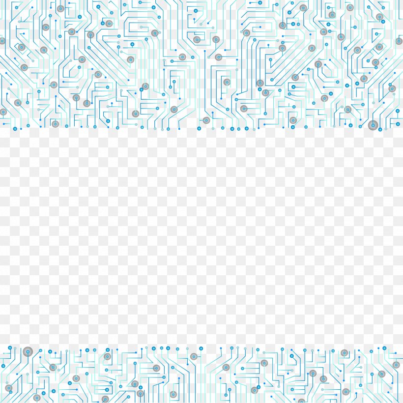 Electrical Network Circuit Diagram Integrated Circuit Printed Circuit Board, PNG, 2800x2800px, Electrical Network, Area, Blue, Circuit Design, Circuit Diagram Download Free