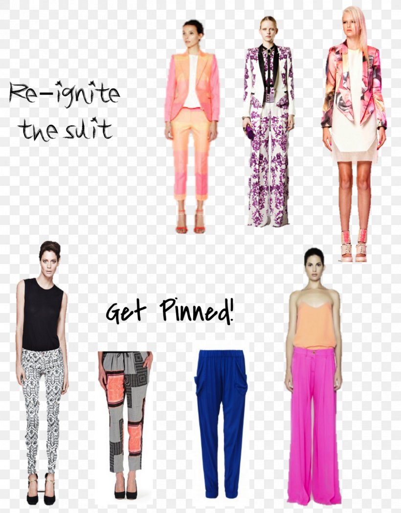 Fashion Shoulder Pink M Runway Top, PNG, 1250x1600px, Fashion, Catwalk, Clothing, Fashion Design, Fashion Model Download Free