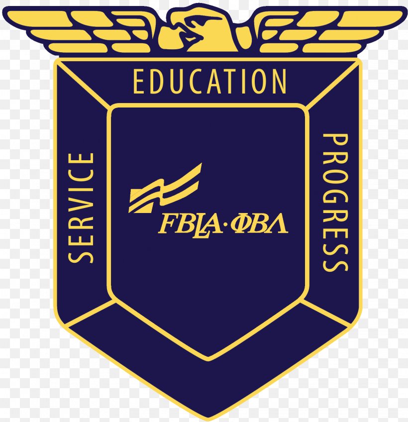 FBLA-PBL Membership Dues 2018 Project-based Learning Logo Leadership, PNG, 1632x1688px, Fblapbl, Area, Brand, Business, Curriculum Download Free