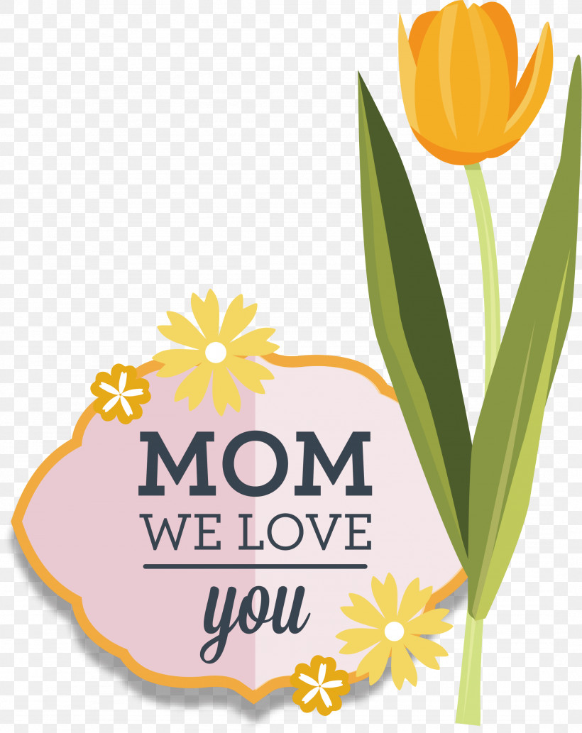 Floral Design, PNG, 2152x2713px, Cut Flowers, Floral Design, Flower, Happiness, Logo Download Free