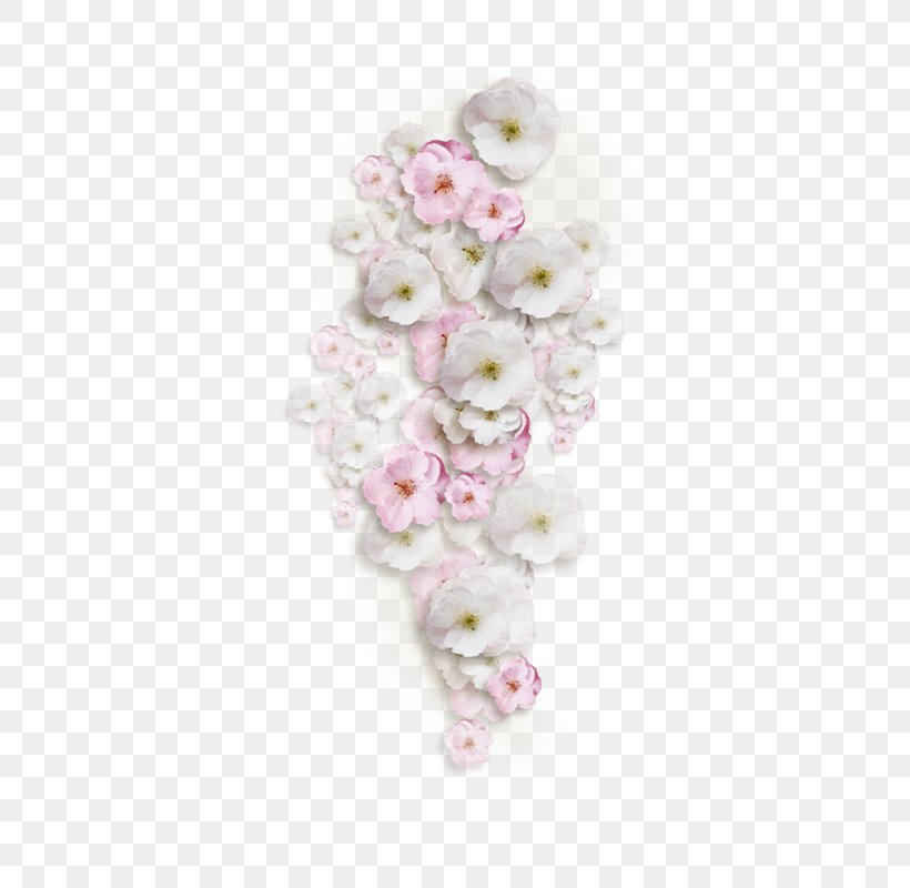 Floral Design Cut Flowers Flower Bouquet Artificial Flower, PNG, 425x800px, Floral Design, Artificial Flower, Blossom, Cherry, Cherry Blossom Download Free