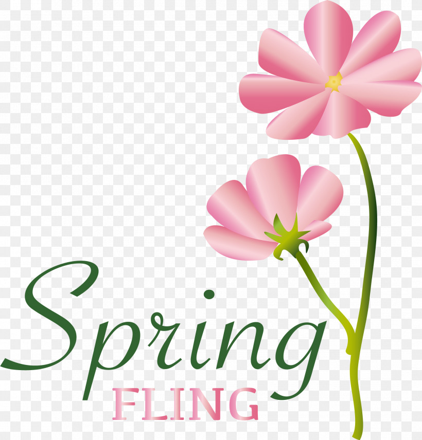 Floral Design, PNG, 2164x2260px, Floral Design, Biology, Cut Flowers, Flower, Herbaceous Plant Download Free