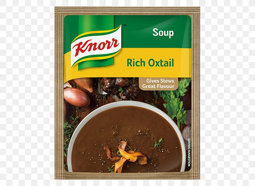French Onion Soup Chicken Soup Tomato Soup Mixed Vegetable Soup Knorr, PNG, 600x600px, French Onion Soup, Chicken As Food, Chicken Soup, Condiment, Cream Of Mushroom Soup Download Free