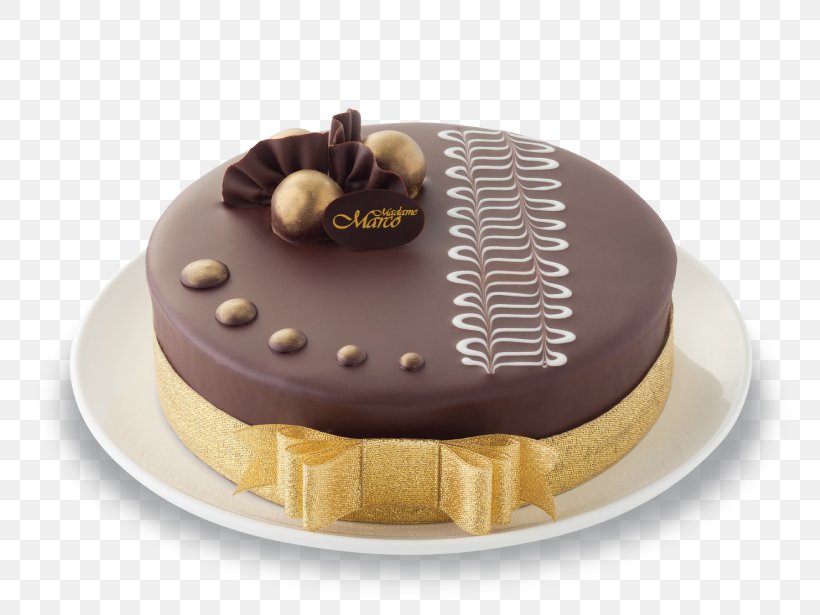 German Chocolate Cake Prinzregententorte Chocolate Truffle Ganache, PNG, 800x615px, Chocolate Cake, Buttercream, Cake, Chocolate, Chocolate Chip Download Free