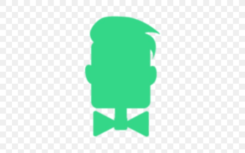 Green Logo Teal, PNG, 512x512px, Green, Logo, Microsoft Azure, Symbol, Teal Download Free