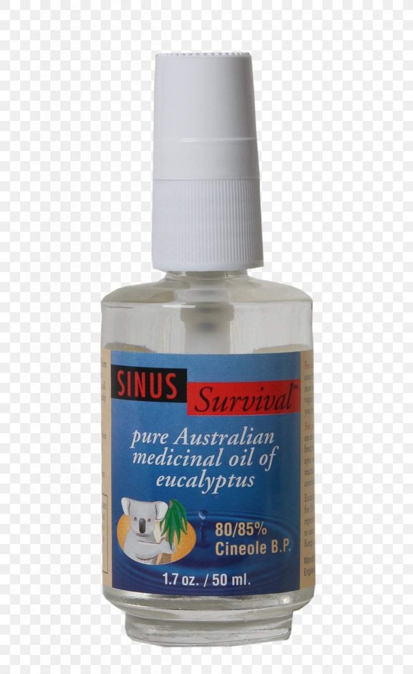 Gum Trees Water World Sinus Survival: The Holistic Medical Treatment For Allergies, Asthma, Bronchitis, Colds, And Sinusitis Solvent In Chemical Reactions, PNG, 1264x2064px, Gum Trees, Eucalyptus Oil, Liquid, Medicinal Plants, Medicine Download Free